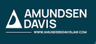 amundsen davis