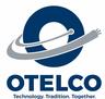 Otelco