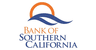 Southern California Bancorp