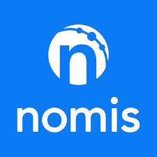 Nomis Solutions