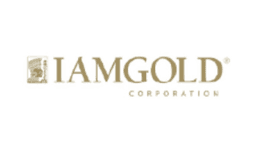 IAMGOLD CORPORATION