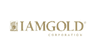 Iamgold Corporation