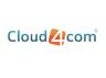 CLOUD4COM