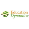 EDUCATIONDYNAMICS 