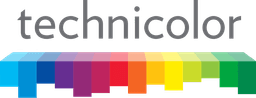 Technicolor (trademark Licensing Business)