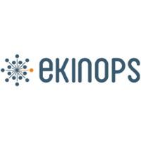 EKINOPS