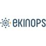 EKINOPS