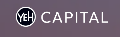 YEH CAPITAL