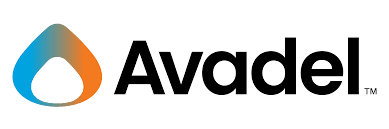 Avadel Pharmaceuticals