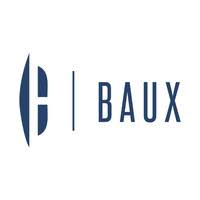 Grupo Valenciana De Aluminio Baux