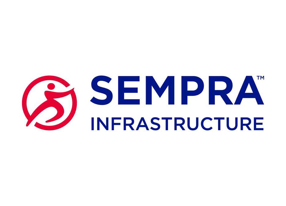 Sempra Infrastructure Partners