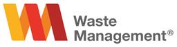 WASTE MANAGEMENT NZ