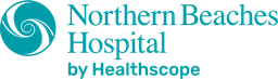 NORTHERN BEACHES HOSPITAL (NBH)