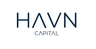 HAVN CAPITAL