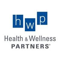 Health & Wellness Partners