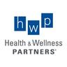 health & wellness partners