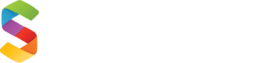 Spectrum Groupe
