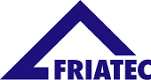 FRIATEC GMBH