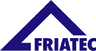 FRIATEC GMBH