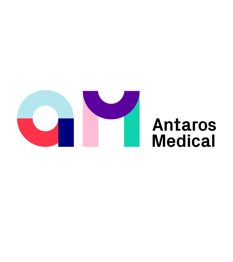 Antaros Medical