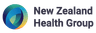 New Zealand Health Group (nzhg)