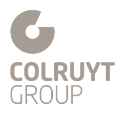 COLRUYT GROUP