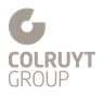 Colruyt Group