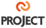 PROJECT SRL