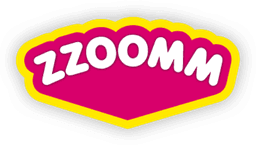 ZZOOMM