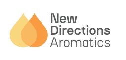 NEW DIRECTIONS AROMATICS INC