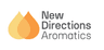 New Directions Aromatics