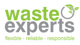 WASTEXPERTS