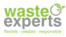 WASTEXPERTS