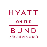 HYATT ON THE BUND, SHANGHAI HOTEL