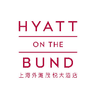 Hyatt On The Bund, Shanghai Hotel