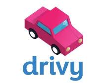 Drivy