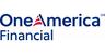 Oneamerica Financial (retirement Plan Business)