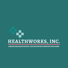 Healthworks