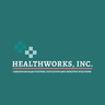 HEALTHWORKS INC