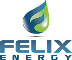 FELIX ENERGY