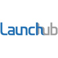 LAUNCHHUB