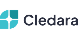 CLEDARA