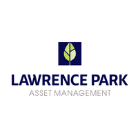 LAWRENCE PARK ASSET MANAGEMENT