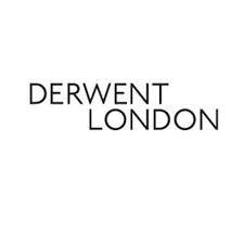 Derwent London