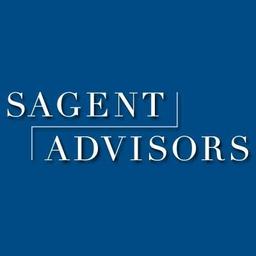 Sagent Advisors