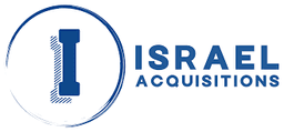Israel Acquisitions Corp
