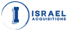 ISRAEL ACQUISITIONS CORP