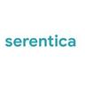 Serentica Renewables