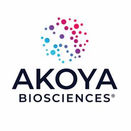 AKOYA BIOSCIENCES