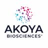 Akoya Biosciences